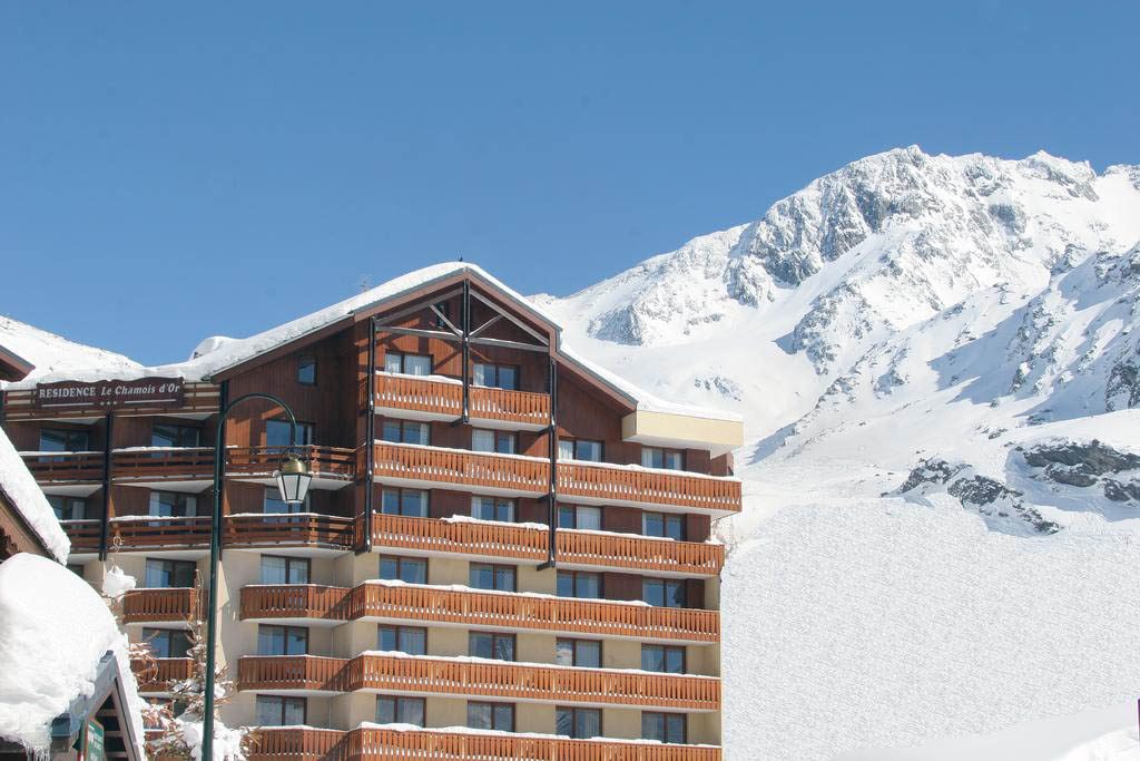 Chamois-d'Or-pecelin-5