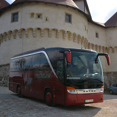 AVTOBUSI