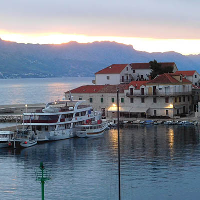 GALERIJA