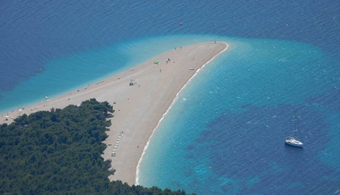 brac-futured-1